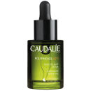 Click to view product details and reviews for Caudalie Polyphenols C15 Overnight Detox Oil 30ml.