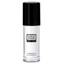 Click to view product details and reviews for Erno Laszlo Phormula 3 9 Repair Serum 1oz.
