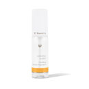 Click to view product details and reviews for Dr Hauschka Soothing Intensive Treatment 40ml.