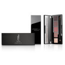 Click to view product details and reviews for High Definition Eyeshadow Palette In Vamp.