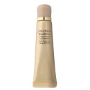 Click to view product details and reviews for Shiseido Benefiance Full Correction Lip Treatment 15ml. Click to view product details and reviews for Shiseido Benefiance Full Correction Lip Treatment 15ml.