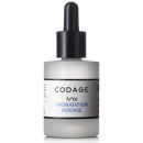 Click to view product details and reviews for Codage Serum N01 Intense Moisturizing Serum 30ml.