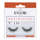 Click to view product details and reviews for Eylure Definition 110 Lashes. Click to view product details and reviews for Eylure Definition 110 Lashes.