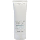 Aromatherapy Associates Balance Deep Cleanse Face Mask 100ml