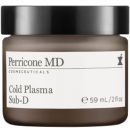 Click to view product details and reviews for Perricone Md Cold Plasma Sub D 59ml.