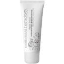 Click to view product details and reviews for Elemental Herbology Facial Detox Purifying Facial Mask 75ml.