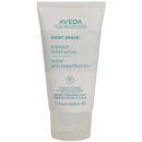 Aveda Outer Peace Blemish Relief Lotion 50ml