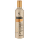 Image of KERACARE NATURAL TEXTURES LEAVE IN CONDITIONER (240ML)