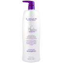 Image of LAnza Healing Smooth Glossifying Shampoo (1000ml) - (Worth £82.50)