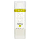 Click to view product details and reviews for Ren Clarimatte™ T Zone Control Cleansing Gel.