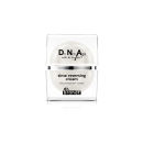 Click to view product details and reviews for Dr Brandt Do Not Age With Dr Brandt Time Reversing Cream 50g.