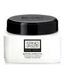 Click to view product details and reviews for Erno Laszlo Active Phelityl Intensive Cream 17oz.