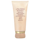Image of Shiseido Benefiance Protective Hand Revitalizer (75ml)