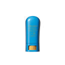 Image of Shiseido UV Protective Stick Foundation (12g)