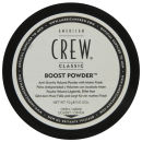 Image of American Crew Boost Powder (10g)