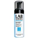 Click to view product details and reviews for Lab Series Skincare For Men Oil Control Face Wash 125ml.