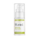 Click to view product details and reviews for Murad Resurgence Renewing Eye Cream 15ml.