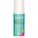 Click to view product details and reviews for Jason Soothing Aloe Vera Roll On Deodorant 85g.