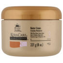 Image of KERACARE NATURAL TEXTURES BUTTER CREAM (227G)