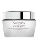 Click to view product details and reviews for Gatineau Age Benefit Integral Regenerating Cream Dry Skin 50ml.