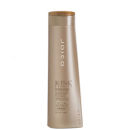 Image of JOICO K-PAK CLARIFYING SHAMPOO (1000ML) - (Worth £46.50)