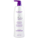 Image of LAnza Healing Smooth Glossifying Conditioner (1000ml) - (Worth £99.00)