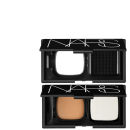 Click to view product details and reviews for Nars Cosmetics Radiant Cream Compact Foundation Stromboli. Click to view product details and reviews for Nars Cosmetics Radiant Cream Compact Foundation Stromboli.