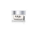 Click to view product details and reviews for Dr Brandt Do Not Age With Dr Brandt Triple Peptide Eye Cream 15g.