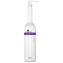 Image of O'right Purple Rose Color Care Conditioner (1000ml) - Green Formula - (Worth £50.00)