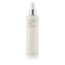 Haircare Products 