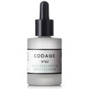 Click to view product details and reviews for Codage Serum N02 Anti Shine And Imperfections Serum 30ml.