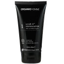 Click to view product details and reviews for Green People Organic Homme 1 Scrub It Exfoliator 125ml.