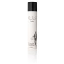 Image of Percy & Reed It's So Cool Heat Protect Styling Mist (200ml)