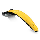 Bolin Webb Men's R1 Razor - S Ferrara Yellow