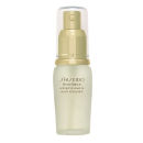 Image of Shiseido Benefiance Energising Essence (30ml)