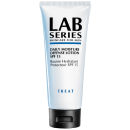 Click to view product details and reviews for Lab Series Skincare For Men Daily Moisture Defense Lotion Spf15 50ml.