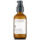Click to view product details and reviews for Perricone Md High Potency Evening Repair 59ml.