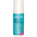 Click to view product details and reviews for Jason Purifying Tea Tree Roll On Deodorant 85g.