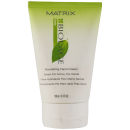 Click to view product details and reviews for Free Matrix Biolage Delicate Care Nourishing Hand Cream 100ml.