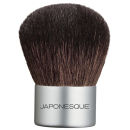 Click to view product details and reviews for Japonesque Pro Bronzer Brush.