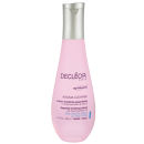 Click to view product details and reviews for DeclÉor Aroma Cleanse Essential Tonifying Lotion 200ml.