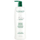 Image of LAnza Healing Nourish Stimulating Shampoo (1000ml) - (Worth £91.00)