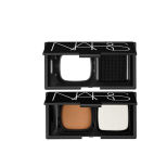 Click to view product details and reviews for Nars Cosmetics Radiant Cream Compact Foundation Syracuse.