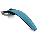 Bolin Webb Men's R1 Razor - S Blue 3000