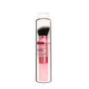 Click to view product details and reviews for Real Techniques Retractable Kabuki Brush.