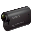 Sony AS30V Full HD Action Camcorder Bundle