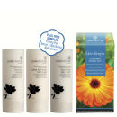 Click to view product details and reviews for Living Nature Skin Steps To Nourish Normal Skin.