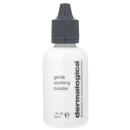 Click to view product details and reviews for Dermalogica Gentle Soothing Booster 30ml.