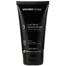 Click to view product details and reviews for Green People Organic Homme 3 Cool Down Moisturiser 125ml.