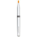 Click to view product details and reviews for Japonesque Travel Retractable Lip Brush.
